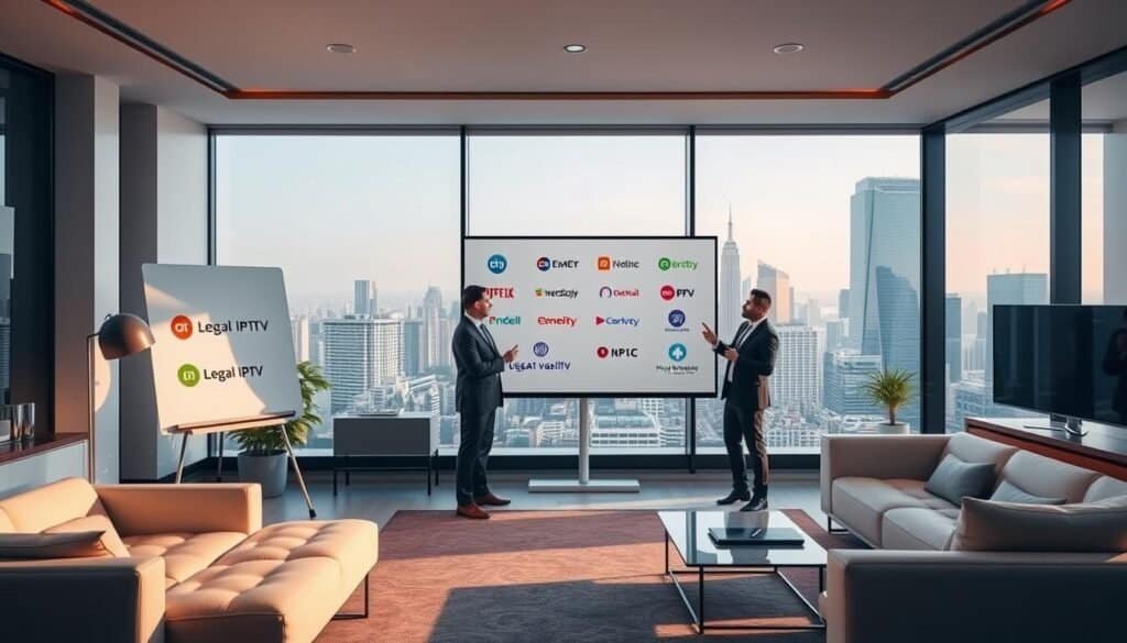 Streamprox-ip-tv-platform-revolutionizing-livestreaming-services.