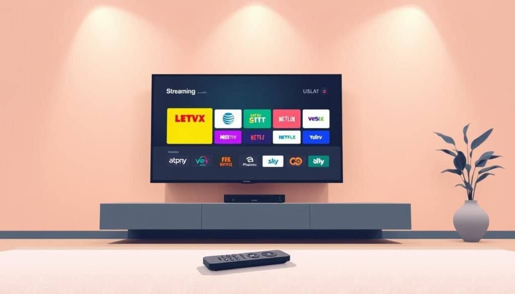 iptv providers iptv best usa best iptvs iptv sites iptv united states